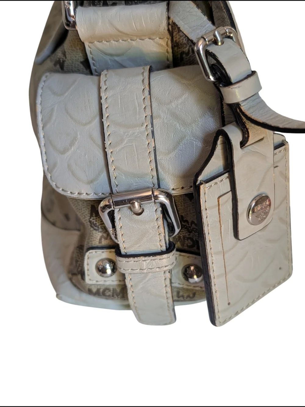 MCM visetos large